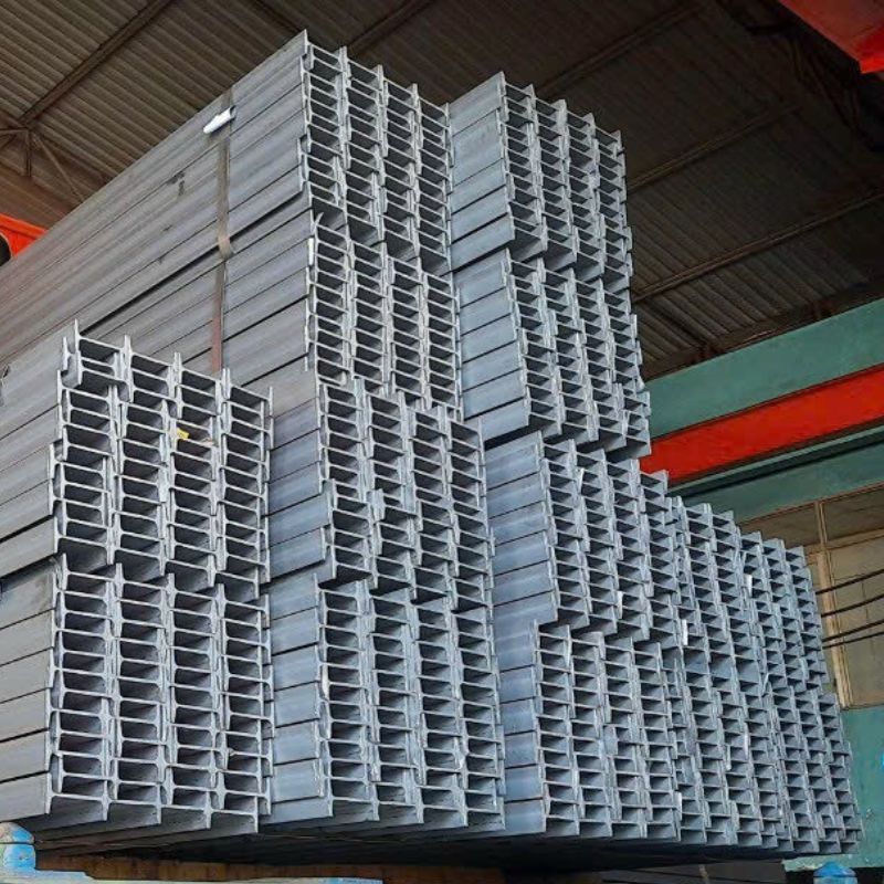 Thép hình I100: Quy cách I100x50, I100x48, I100x45; Tỷ trọng cân nặng 37kg 42kg 47kg; Thương hiệu xuất xứ Á Châu, An Khánh, Đại Việt, Vina One, Nhà Bè. Thép hình I100: Quy cách I100x50, I100x48, I100x45; Tỷ trọng cân nặng 37kg 42kg 47kg; Thương hiệu xuất xứ Á Châu, An Khánh, Đại Việt, Vina One, Nhà Bè.