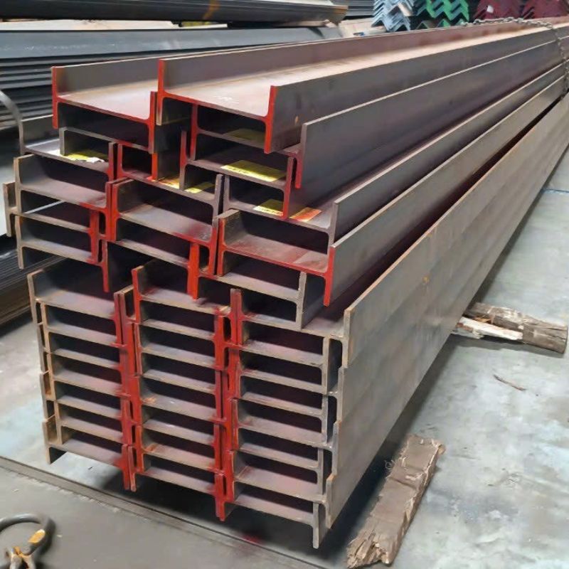 Thép hình i198; Quy cách i198x99x4.5x7mm; Trọng lượng cân nặng 18.2 kg/m; Chiều dài thanh thép 6m và 12m; Thương hiệu xuất xứ phổ biến Posco, Trung Quốc, Huyndai, Thái Lan. Thép hình i198; Quy cách i198x99x4.5x7mm; Trọng lượng cân nặng 18.2 kg/m; Chiều dài thanh thép 6m và 12m; Thương hiệu xuất xứ phổ biến Posco, Trung Quốc, Huyndai, Thái Lan.