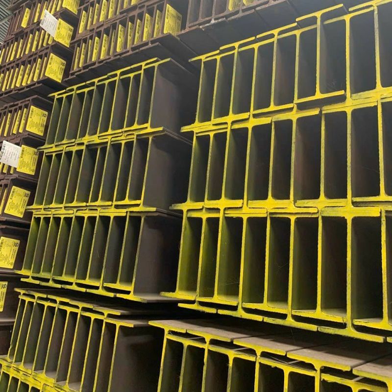 Thép hình i248; Quy cách thông số thép I248x124x5x8 mm; Barem tiêu chuẩn 25.7 kg/m; Chiều dài cây là 6m & 12m. Xuất xứ Posco, Thái Lan, Hàn Quốc, Nhật Bản, Trung Quốc, Huyndai Hàn Quốc. Thép hình i248; Quy cách thông số thép I248x124x5x8 mm; Barem tiêu chuẩn 25.7 kg/m; Chiều dài cây là 6m & 12m. Xuất xứ Posco, Thái Lan, Hàn Quốc, Nhật Bản, Trung Quốc, Huyndai Hàn Quốc.