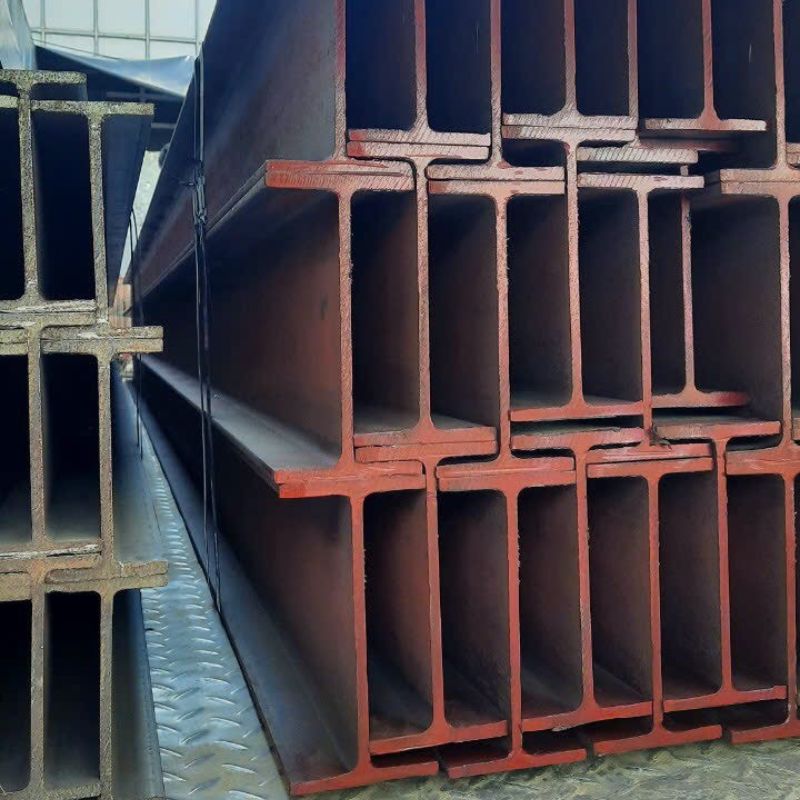 Thép hình i250; Quy cách I250x125x6x9 mm; Tỷ trọng 29.6 kg/m, Chiều dài thanh thép 6m & 12m; Thương hiệu xuất xứ Posco, An Khánh, Đại Việt, Tisco, Trung Quốc, Huyndai, Malaysia, Thái Lan. Thép hình i250; Quy cách I250x125x6x9 mm; Tỷ trọng 29.6 kg/m, Chiều dài thanh thép 6m & 12m; Thương hiệu xuất xứ Posco, An Khánh, Đại Việt, Tisco, Trung Quốc, Huyndai, Malaysia, Thái Lan.