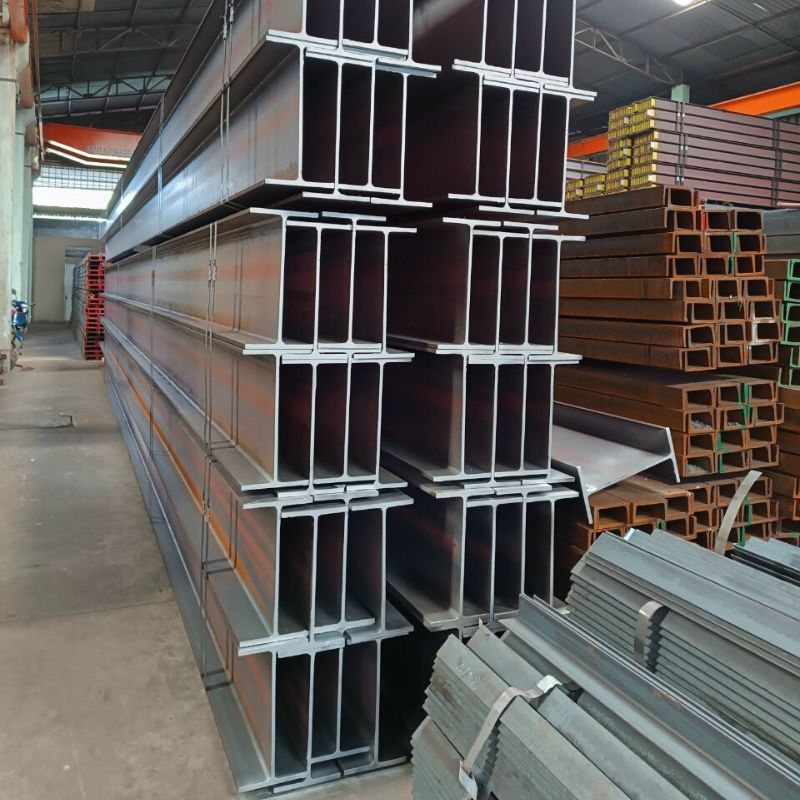 Thép hình i298; Quy cách thông số I298x149x5.5x8; Barem tỷ trọng 32 kg/m; Chiều dài thông dụng 6m & 12m. Xuất xứ Posco, Trung Quốc, Huyndai Hàn Quốc, Thái Lan, Nhật Bản. Thép hình i298; Quy cách thông số I298x149x5.5x8; Barem tỷ trọng 32 kg/m; Chiều dài thông dụng 6m & 12m. Xuất xứ Posco, Trung Quốc, Huyndai Hàn Quốc, Thái Lan, Nhật Bản.