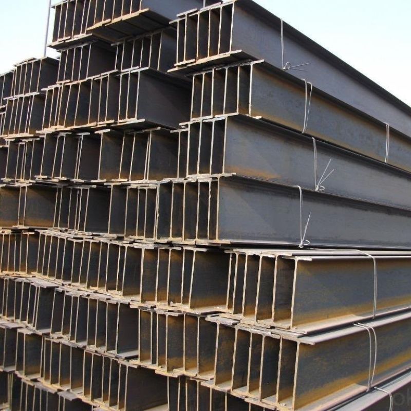 Thép hình I346: Quy cách I346x174x6x9mm; Barem khối lượng 41.4 kg/m; Xuất xứ Posco, Trung Quốc, Thái Lan, Nhật Bản, Hàn Quốc, Malaysia. Thép hình I346: Quy cách I346x174x6x9mm; Barem khối lượng 41.4 kg/m; Xuất xứ Posco, Trung Quốc, Thái Lan, Nhật Bản, Hàn Quốc, Malaysia.