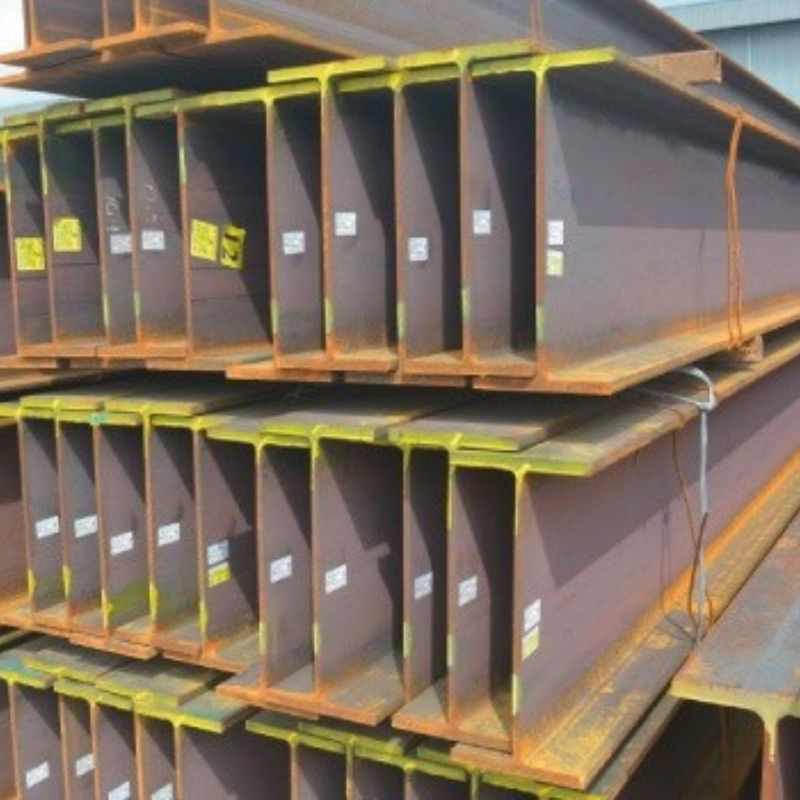 Thép hình I350: Quy cách thông số I350x175x7x11; Chiều dài 6m & 12m, Thương hiệu xuất xứ Posco, An Khánh, Đại Việt, Tisco, Trung Quốc, Huyndai, Malaysia, Thái Lan. Thép hình I350: Quy cách thông số I350x175x7x11; Chiều dài 6m & 12m, Thương hiệu xuất xứ Posco, An Khánh, Đại Việt, Tisco, Trung Quốc, Huyndai, Malaysia, Thái Lan.