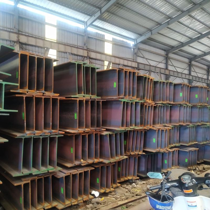 Thép hình I488; Quy cách thép I488x300x11x18mm; Tỷ trọng 128 kg/m; Thương hiệu xuất xứ Trung Quốc, Huyndai, Hàn Quốc, Malaysia, Thái Lan. Thép hình I488; Quy cách thép I488x300x11x18mm; Tỷ trọng 128 kg/m; Thương hiệu xuất xứ Trung Quốc, Huyndai, Hàn Quốc, Malaysia, Thái Lan.