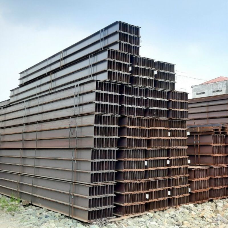 Thép hình I496; Quy cách thép hình I496x199x9x14mm; ; Barem khối lượng 79.5 kg/m; Xuất xứ Posco, Trung Quốc, Thái Lan, Nhật Bản, Hàn Quốc, Malaysia. Thép hình I496; Quy cách thép hình I496x199x9x14mm; ; Barem khối lượng 79.5 kg/m; Xuất xứ Posco, Trung Quốc, Thái Lan, Nhật Bản, Hàn Quốc, Malaysia.