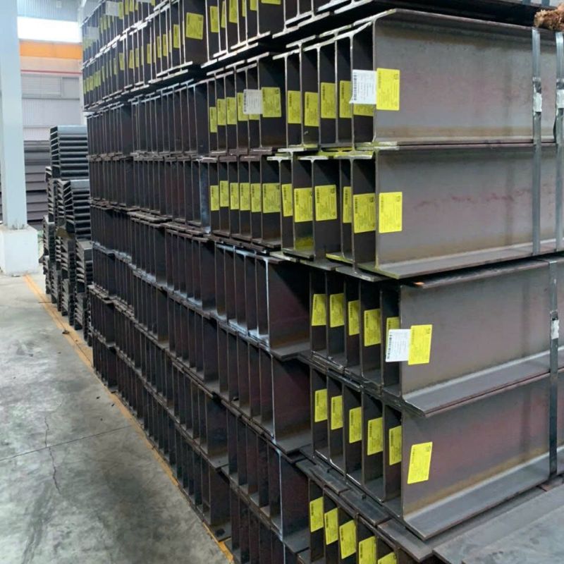 Thép hình I600: Quy cách I600x200x11x17x12,000; Barem khối lượng 106 kg/m; Xuất xứ Posco, Trung Quốc, Thái Lan, Nhật Bản, Hàn Quốc, Malaysia. Thép hình I600: Quy cách I600x200x11x17x12,000; Barem khối lượng 106 kg/m; Xuất xứ Posco, Trung Quốc, Thái Lan, Nhật Bản, Hàn Quốc, Malaysia.