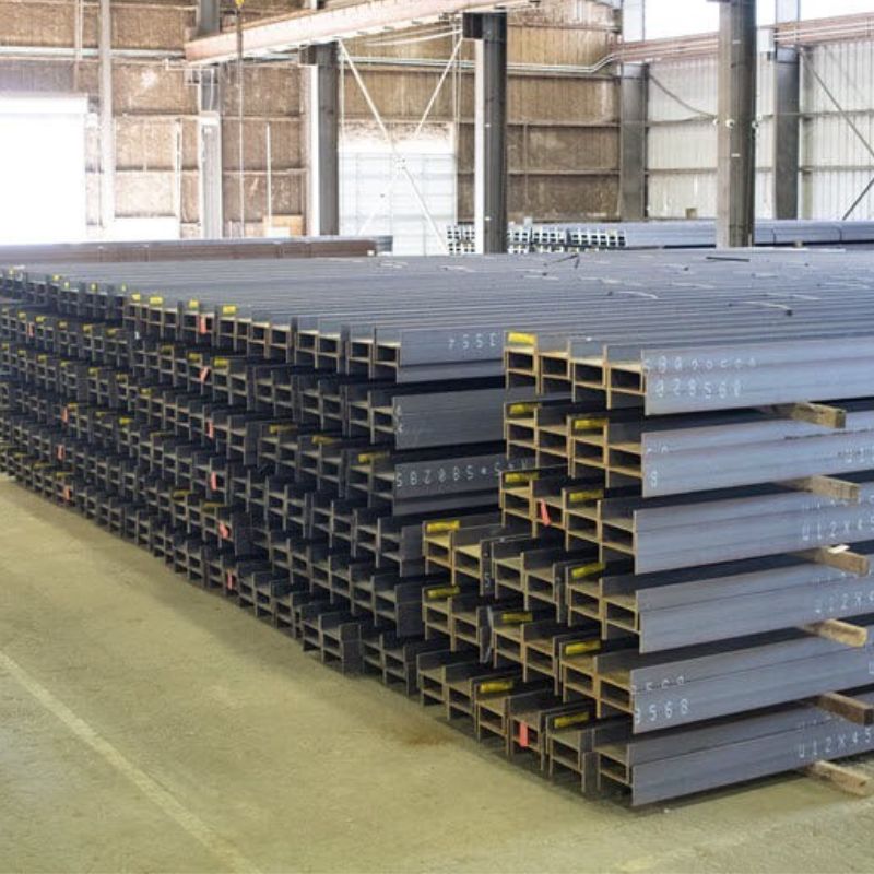 Thép hình I692; Quy cách I 692x300x13x20mm; Barem tỷ trọng khối lượng 163 kg/m; Xuất xứ Posco, Trung Quốc, Thái Lan, Nhật Bản, Hàn Quốc, Malaysia. Thép hình I692; Quy cách I 692x300x13x20mm; Barem tỷ trọng khối lượng 163 kg/m; Xuất xứ Posco, Trung Quốc, Thái Lan, Nhật Bản, Hàn Quốc, Malaysia.