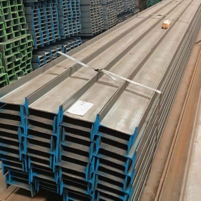 Thép hình i120: Đa dạng quy cách, ứng dụng linh hoạt, sản phẩm ưu chuộng ngành cơ khí và xây dựng.