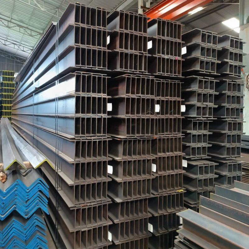 Thép hình I200: Quy cách I200x100x5.5x8; Chiều dài 6m & 12m: Đơn giá 14,500 đ/kg, Thương hiệu xuất xứ Posco, An Khánh, Đại Việt, Tisco, Á Châu, Huyndai, Trung Quốc, Thái Lan, Malaysia. Thép hình I200: Quy cách I200x100x5.5x8; Chiều dài 6m & 12m: Đơn giá 14,500 đ/kg, Thương hiệu xuất xứ Posco, An Khánh, Đại Việt, Tisco, Á Châu, Huyndai, Trung Quốc, Thái Lan, Malaysia.