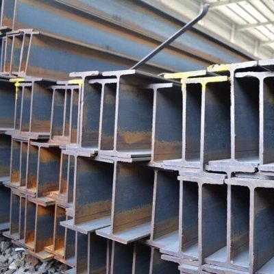 Thép hình I300: Quy cách I300x150x6.5x9 mm; Tỷ trọng cân nặng 36.7 kg/m; Thương hiệu xuất xứ Trung Quốc, Huyndai, Hàn Quốc, Malaysia, Thái Lan.