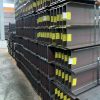 Thép hình I600: Quy cách I600x200x11x17x12,000; Barem khối lượng 106 kg/m; Xuất xứ Posco, Trung Quốc, Thái Lan, Nhật Bản, Hàn Quốc, Malaysia.